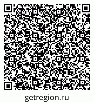 79068865565