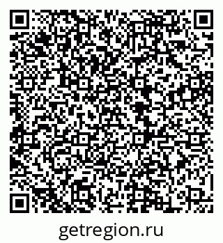 79068865566
