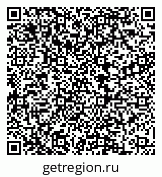 79068865568