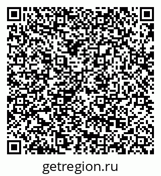 79068865569