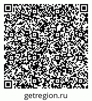 79068865570
