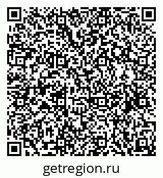 79068865571