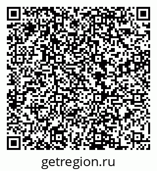 79068865572