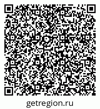 79068865573