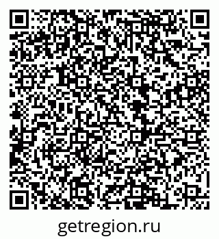 79068865574