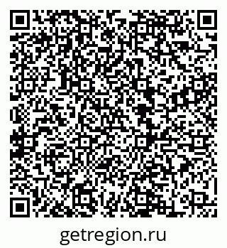 79068865575