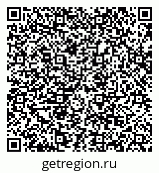 79068865576