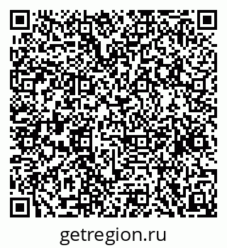 79068865577