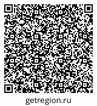 79068865581