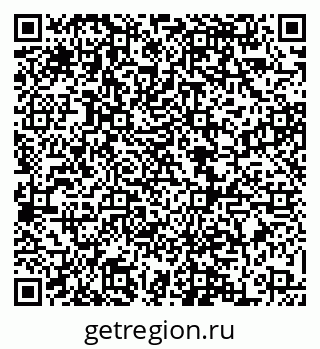 79068865582