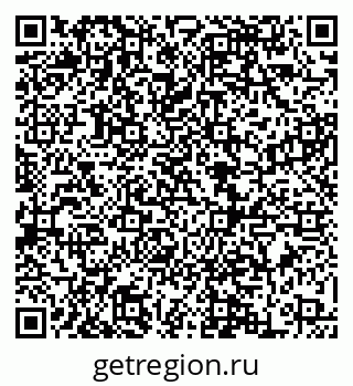 79068865583