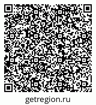 79068865584