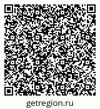 79068865585