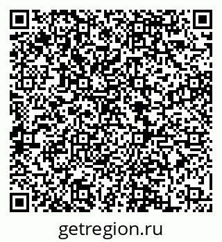 79068865586