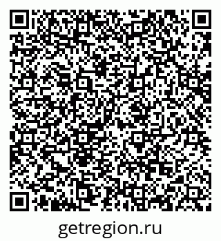 79068865587