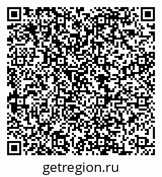 79068865588