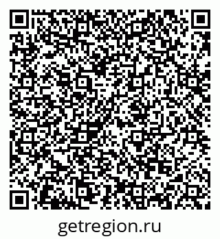 79068865589
