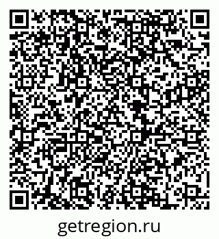 79068865590