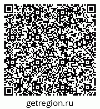 79068865591