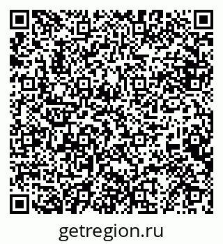 79068865593