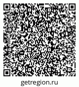 79068865595