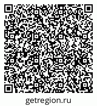79068865596