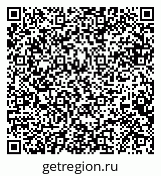 79068865597