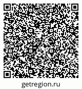 79068865599