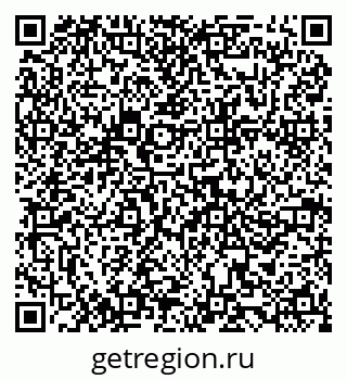 79068865603
