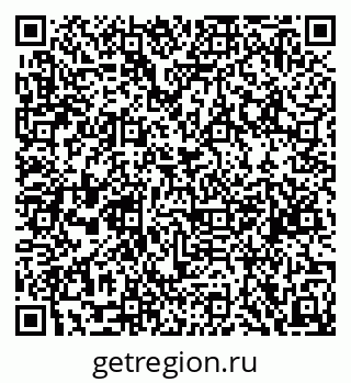 79068865604