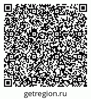 79068865605
