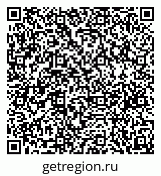 79068865606