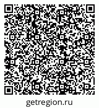 79068865607