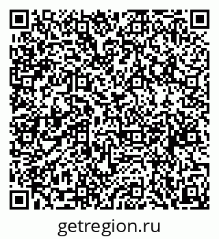 79068865608