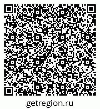 79068865609