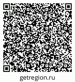 79068865611