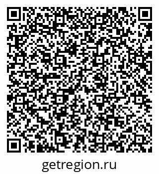 79068865612