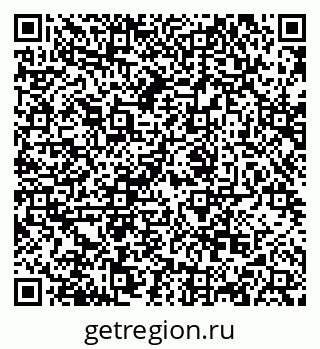 79068865613
