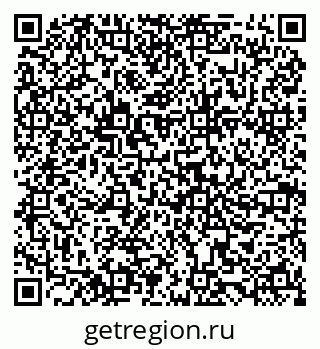 79068865614