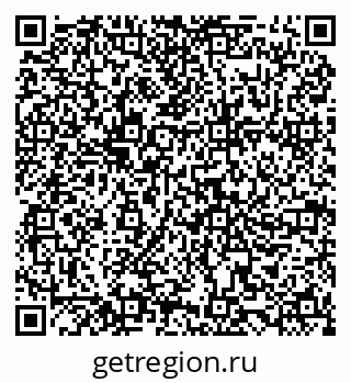 79068865615