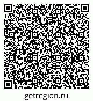 79068865616