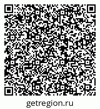 79068865618
