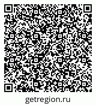 79068865619