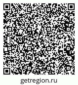 79068865620