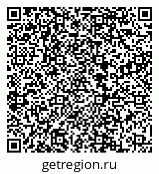 79068865621
