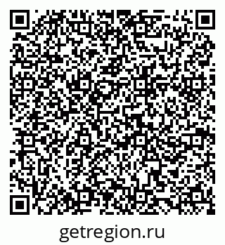 79068865623