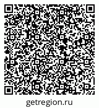 79068865624