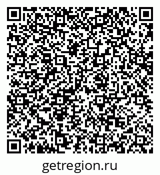 79068865627