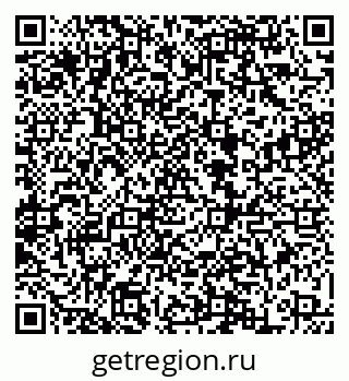 79068865628