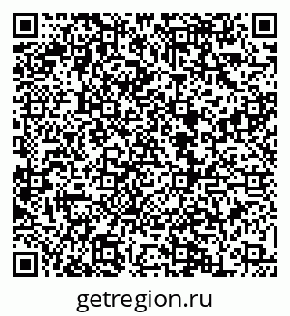 79068865629